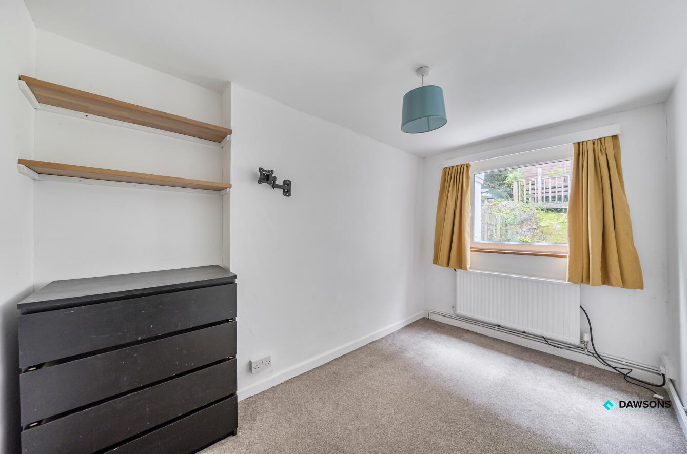 Clifton Terrace, Mumbles, Swansea, SA3 4EJ